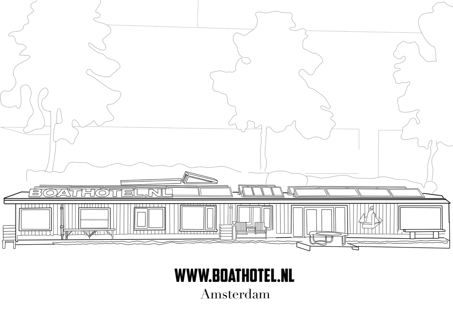 Schermafbeelding 2022-02-06 om 09.35.44